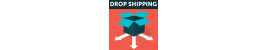 DropBaza DropBaza