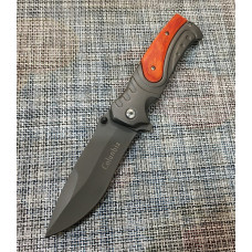 Нож складной Colunbia 21,2см / 952