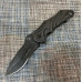 Нож складной Colunbia 22см / 91