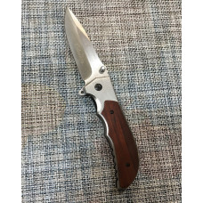 Нож складной Colunbia 21,5см / 950