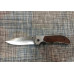 Нож складной Colunbia 21,5см / 950