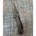 Нож складной Colunbia 21,5см / 662