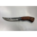 Охотничий нож 28см / Н-562