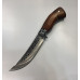 Охотничий нож 28см / Н-562