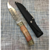 Охотничий нож Colunbia 29см / 838/120