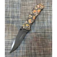 Нож складной Colunbia 21,5см / 951