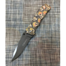 Нож складной Colunbia 21,5см / 951