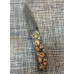 Нож складной Colunbia 21,5см / 951