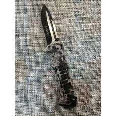 Нож складной Colunbia 22,5см / 760