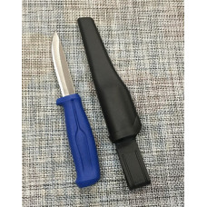 Нож рыбацкий 20,5см / АК-23