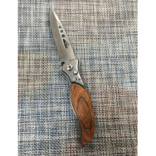 Нож выкидной 21 см / К-774