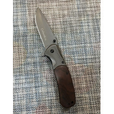 Нож складной Columbia 20,5см / 67