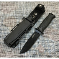 Охотничий нож Gerber 24,5см / 414