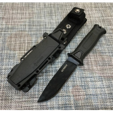 Охотничий нож Gerber 24,5см / 414