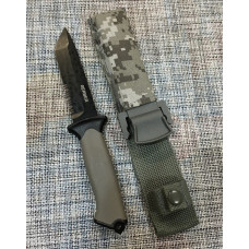 Охотничий нож Gerber 24,5см / 809