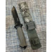 Охотничий нож Gerber 24,5см / 809