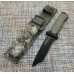 Охотничий нож Gerber 24,5см / 809