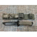 Охотничий нож Gerber 24,5см / 809