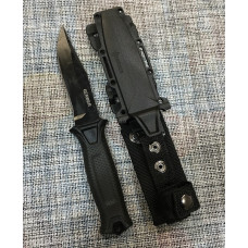 Охотничий нож Gerber 24,5см / 794
