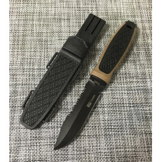 Тактический нож Gerber АК-222 c Чехлом