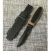 Тактический нож Gerber АК-222 c Чехлом