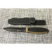 Тактический нож Gerber АК-222 c Чехлом