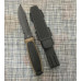Тактический нож Gerber АК-222 c Чехлом