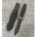 Тактический нож Gerber АК-222 c Чехлом