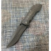 Нож складной Colunbia 21,5см / 408