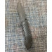Нож складной Colunbia 21,5см / 408