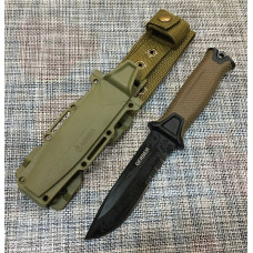 Охотничий нож Gerber 24,5см / 810