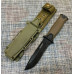 Охотничий нож Gerber 24,5см / 810