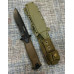 Охотничий нож Gerber 24,5см / 810