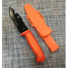 Охотничий нож Colunbia MF072- 24см / 444