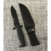 Охотничий нож 177А / 29см / Н-190