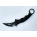 Нож складной FOX KNIVES К-999 (20см)