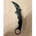 Нож складной FOX KNIVES К-999 (20см)