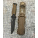 Тактический нож Gerber АК-207 c Чехлом