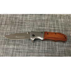 Нож складной BROWNING АК-10 (20,5 см)