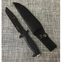 Охотничий нож Colunbia 806А 32см / 924