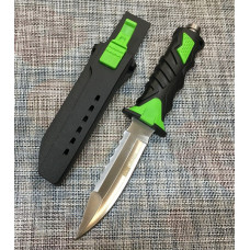 Тактический нож Columbia 28,5см / Н-728
