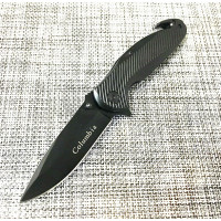 Нож складной Columbia 21см / 664