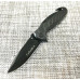 Нож складной Columbia 21см / 664