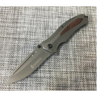 Нож складной GERBFR 21см / 731