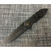 Нож складной Columbia 21см / 65