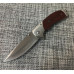 Нож складной Columbia 21см / 65