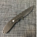 Нож складной Columbia 21см / 65