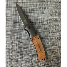 Нож складной Browning 351 22см / 66