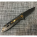 Нож складной Columbia 20см / 663
