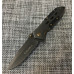 Нож складной Columbia 20см / 663